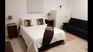 African Dwarf Kingfisher Guesthouse | Accommodation Eshowe