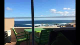 Ithaca Studio Apartments | Accommodation Margate North Beach