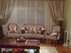 Mandulo Guest House | Musgrave Accommodation