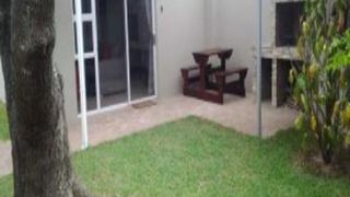 32 Degrees South Self-catering Accommodation | Self-catering Beacon Bay