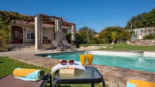 African Tulip Guesthouse | Tulbagh Accommodation