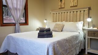 Farm@theSea | Self-catering Beacon Bay