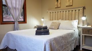 Farm@theSea | N2 Specials
