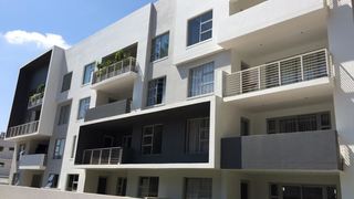 Epic - Luxury Apartments | Atholl Specials