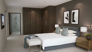 Epic - Luxury Apartments | Atholl Self-catering