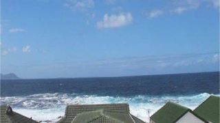 Ocean Edge Apartments | Westcliff (Hermanus) Accommodation