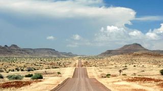 3 Night Epupa & Ovahimba Experience Dry Season | Sesfontein Accommodation