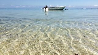 Villa Bonite | Pointe d’Esny Accommodation