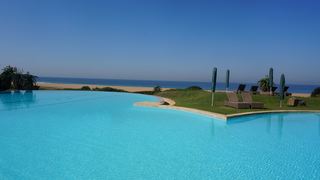 14 Zimbali Chalets | Self-catering Zimbali Coastal Estate