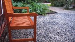 Villa Klara B&B | Northcliff Accommodation
