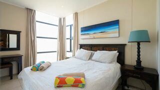 307 Point Bay | Point Accommodation