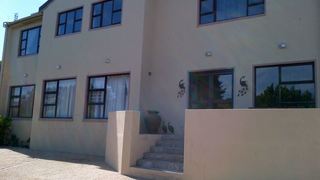 Cape Valley Lodge | Stonehaven Estate Accommodation