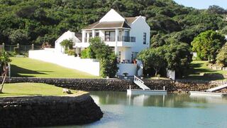 35 Sealords Way | Accommodation Port Alfred