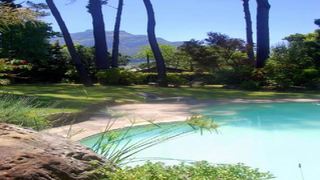 A Squirrels Nest | Hout Bay Accommodation