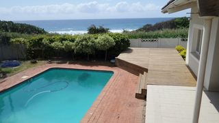 Wakiki Beach House | Accommodation Wood Grange