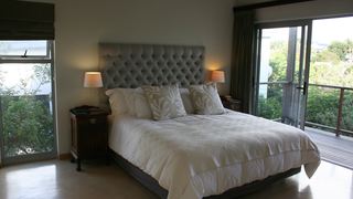 Dunkirk Estate Holiday Home | Self-catering Dunkirk Estate