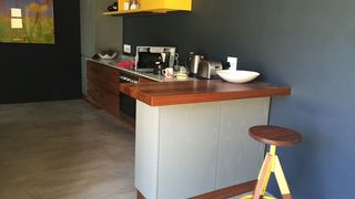 Brooke House | Noordhaven Accommodation