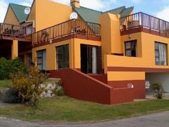 Reier 2 | Diaz Beach Accommodation