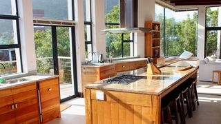 Wavesong Nature's Valley | Self-catering Natures Valley
