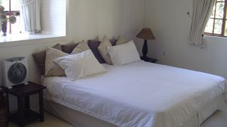 Nkosi Sikelela | Southbroom Self-catering