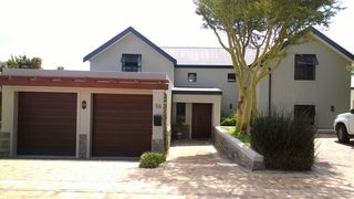 Melkbosstrand, Atlantic Beach Self-catering Home | Accommodation Atlantic Beach Golf Estate
