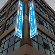 Hotel Galaxy Tower Fordsburg Johannesburg | Fordsburg Accommodation
