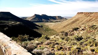 4 Night Garden Route Tour (CPT return) | Cape Town City Centre Accommodation