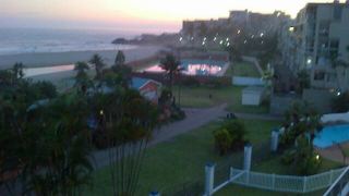 Colonial Sands | Margate Beach Accommodation