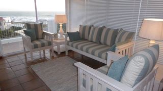 Seaview Villa | Yzerfontein Specials