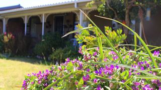 Betty's Rest | Self-catering Bettys Bay