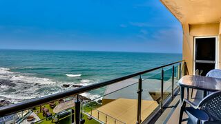 Villa Royale 402 | Ballito Specials