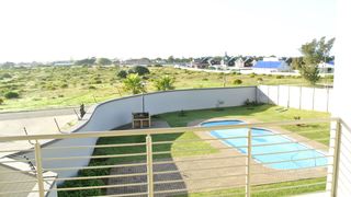 Hart en Bos Strandhuis | Accommodation Hartenbos