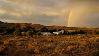 Lovedale Farm Holidays | Self-catering Helmeringhausen