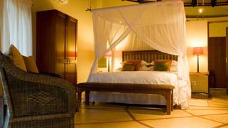 Blue Jay Lodge | Accommodation Hazyview