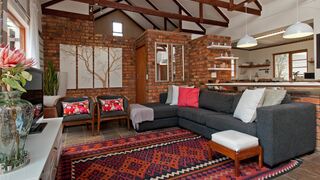 Windsong Cottage | Africa Specials