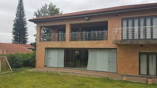 Relax Inn | KwaDukuza-Stanger Accommodation