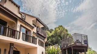 Casa di Cattleya Guest House | Accommodation Zinkwazi Beach