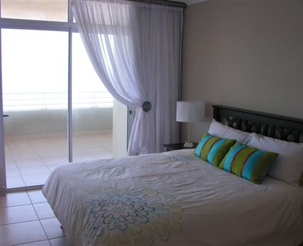 La Mer Penthouse