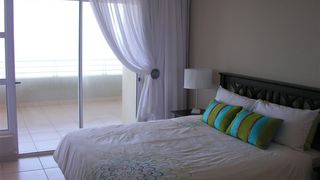 La Mer Penthouse | Accommodation Margate Beach