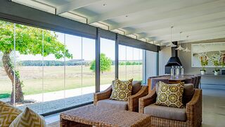 House 217 | Nottingham Road Accommodation