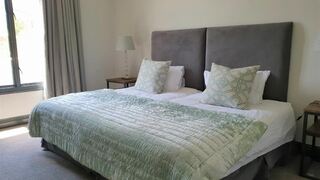 House 217 | Accommodation Nottingham Road