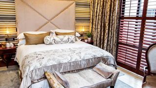 Kimberley Anne Hotel | Accommodation Royldene