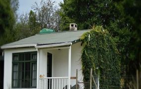Herb Cottage | Accommodation Dargle