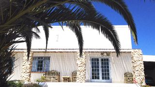 Friedse Plek @ Lamberts Bay | Accommodation Lamberts Bay
