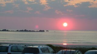 Cala Mondrago | Africa Specials