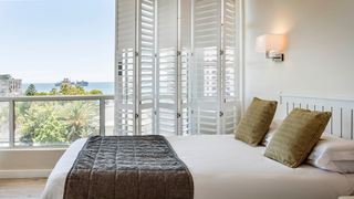 Inverness | Accommodation Three Anchor Bay