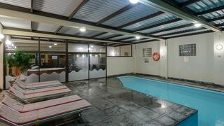 Royal Atlantic | Sea Point Accommodation