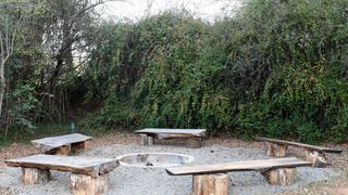 Westfield Farm | Accommodation Balgowan