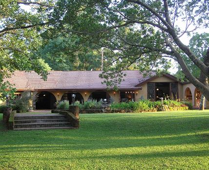 3 Night Bohm’s Zeederberg Mpumalanga Package