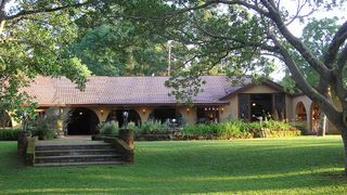 3 Night Bohm’s Zeederberg Mpumalanga Package | Hazyview Accommodation